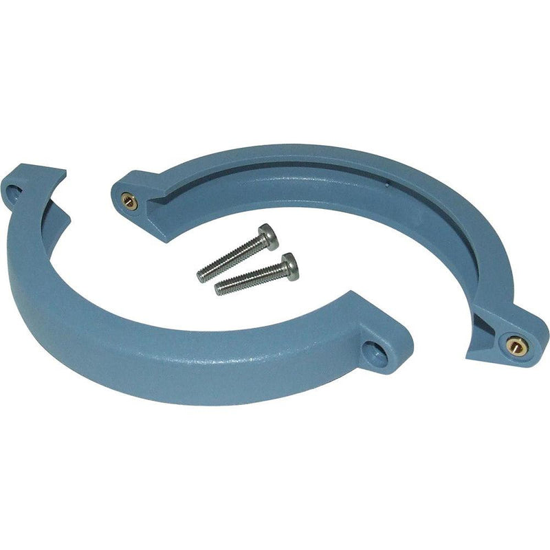 Whale Clamping Ring Kit f/Gulper 220 [AS1562] - Wholesaler Elite LLC