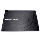 Furuno Soft Cover f/TZTL12F [100-397-071-10] - Wholesaler Elite LLC