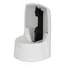 Hella Marine NaviLED PRO Deck Mount Adapter - White [241287812] - Wholesaler Elite LLC