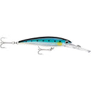 Rapala X-Rap Magnum 15 Blue Sardine [XRMAG15BSRD] - Wholesaler Elite LLC