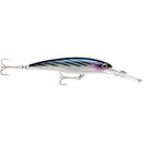 Rapala X-Rap Magnum 15 Bonito [XRMAG15BTO] - Wholesaler Elite LLC