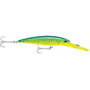 Rapala X-Rap Magnum 15 Dorado [XRMAG15D] - Wholesaler Elite LLC