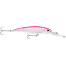 Rapala X-Rap Magnum 15 Hot Pink UV [XRMAG15HPU] - Wholesaler Elite LLC