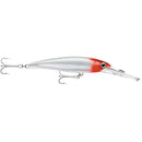Rapala X-Rap Magnum 15 Redhead [XRMAG15RH] - Wholesaler Elite LLC