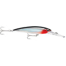 Rapala X-Rap Magnum 15 Silver [XRMAG15S] - Wholesaler Elite LLC