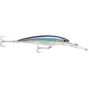 Rapala X-Rap Magnum 15 Spotted Minnow [XRMAG15SPM] - Wholesaler Elite LLC