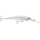 Rapala X-Rap Magnum 20 Glass Ghost [XRMAG20GGH] - Wholesaler Elite LLC