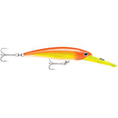 Rapala X-Rap Magnum 20 Hot Head [XRMAG20HH] - Wholesaler Elite LLC