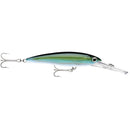 Rapala X-Rap Magnum 20 Yellowfin Tuna [XRMAG20YFT] - Wholesaler Elite LLC