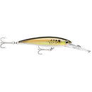 Rapala X-Rap Magnum 30 Bunker [XRMAG30BNK] - Wholesaler Elite LLC