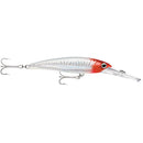 Rapala X-Rap Magnum 30 Redhead UV [XRMAG30RHU] - Wholesaler Elite LLC