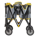 Coleman Camp Wagon [2000023362] - Wholesaler Elite LLC