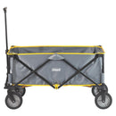 Coleman Camp Wagon [2000023362] - Wholesaler Elite LLC
