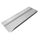 Bennett Marine 36 x 9 Standard Trim Plane Assembly [TPA369] - Wholesaler Elite LLC