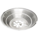 Magma Inner Liner Fire Pan [10-758] - Wholesaler Elite LLC