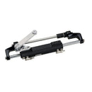 Uflex UC128 Version 1 Hydraulic Cylinder [UC128TS-1] - Wholesaler Elite LLC