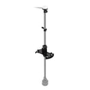 Humminbird ICE Adapter Kit for MEGA 360 sonar