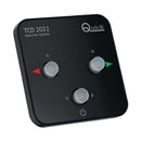 Quick TCD2022 Thruster Push Button Control [FNTCD2022000A00] - Wholesaler Elite LLC