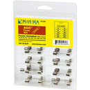 Blue Sea 5289 AGC Fuse Kit - 41-Piece [5289] - Wholesaler Elite LLC