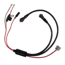 Garmin Portable Power Cable [010-12676-40] - Wholesaler Elite LLC