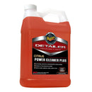 Meguiars Citrus Power Cleaner Plus - 1 Gallon [D10701] - Wholesaler Elite LLC
