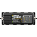 Minn Kota On-Board Precision Charger MK-106 PCL 1 Bank x 6 AMP LI Optimized Charger [1831061] - Wholesaler Elite LLC
