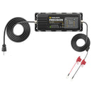Minn Kota On-Board Precision Charger MK-106 PCL 1 Bank x 6 AMP LI Optimized Charger [1831061] - Wholesaler Elite LLC