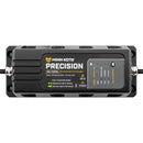 Minn Kota On-Board Precision Charger MK-110 PCL 1 Bank x 10 AMP LI Optimized Charger [1831101] - Wholesaler Elite LLC