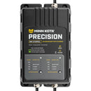 Minn Kota On-Board Precision Charger MK-212 PCL 2 Bank x 6 AMP LI Optimized Charger [1832121] - Wholesaler Elite LLC
