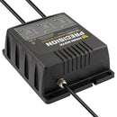 Minn Kota On-Board Precision Charger MK-318 PCL 3 Bank x 6 AMP LI Optimized Charger [1833181] - Wholesaler Elite LLC