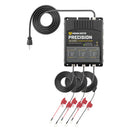 Minn Kota On-Board Precision Charger MK-318 PCL 3 Bank x 6 AMP LI Optimized Charger [1833181] - Wholesaler Elite LLC
