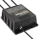 Minn Kota On-Board Precision Charger MK-330 PCL 3 Bank x 10 AMP LI Optimized Charger [1833301] - Wholesaler Elite LLC