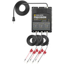 Minn Kota On-Board Precision Charger MK-330 PCL 3 Bank x 10 AMP LI Optimized Charger [1833301] - Wholesaler Elite LLC