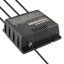 Minn Kota On-Board Precision Charger MK-440 PCL 4 Bank x 10 AMP LI Optimized Charger [1834401] - Wholesaler Elite LLC