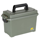 Plano Element-Proof Field Ammo Medium Box - Olive Drab [171200] - Wholesaler Elite LLC