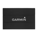Garmin Protective Cover f/GPSMAP 8x22 [010-12390-45] - Wholesaler Elite LLC