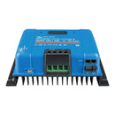 Victron SmartSolar MPPT 150/100-TR VE.Can - UL Approved [SCC115110411] - Wholesaler Elite LLC
