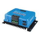 Victron SmartSolar MPPT 150/100-TR VE.Can - UL Approved [SCC115110411] - Wholesaler Elite LLC