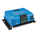 Victron SmartSolar MPPT 150/100-TR VE.Can - UL Approved [SCC115110411] - Wholesaler Elite LLC