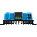 Victron SmartSolar MPPT 150/100-TR VE.Can - UL Approved [SCC115110411] - Wholesaler Elite LLC
