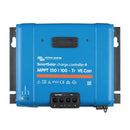 Victron SmartSolar MPPT 150/100-TR VE.Can - UL Approved [SCC115110411] - Wholesaler Elite LLC