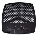 Fireboy-Xintex CO Alarm Internal Battery - Black [CMD6-MB-BR] - Wholesaler Elite LLC