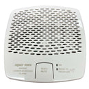 Fireboy-Xintex CO Alarm 12/24V DC - White [CMD6-MD-R] - Wholesaler Elite LLC