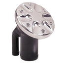 Perko 0590 Angled Water Fill/Vent [0590DPWCHR] - Wholesaler Elite LLC