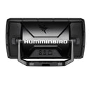 Humminbird HELIX 7 CHIRP MEGA DI GPS G4 [411610-1] - Wholesaler Elite LLC