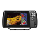 Humminbird HELIX 7 CHIRP MEGA DI GPS G4 [411610-1] - Wholesaler Elite LLC