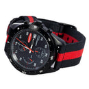 Ronstan RF4056 Clear Start Analogue Watch - 43mm [RF4056] - Wholesaler Elite LLC