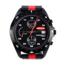 Ronstan RF4056 Clear Start Analogue Watch - 43mm [RF4056] - Wholesaler Elite LLC