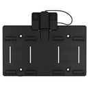 Fusion Apollo 6 8 Channel Marine Amplifier Mounting Bracket [010-12964-11] - Wholesaler Elite LLC