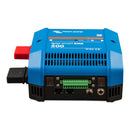 Victron Lynx Smart BMS 500 Battery MGMT System f/Lithium Smart Batteries [LYN034160200] - Wholesaler Elite LLC
